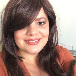 Meet your Posher, Leia